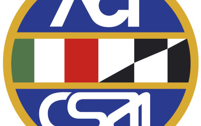 ACI CSAI capofila del progetto FIA Formula 4