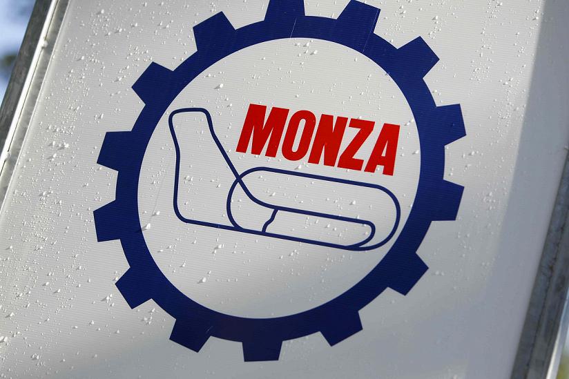 Il Motor Show 2014 a Monza? E perché no?