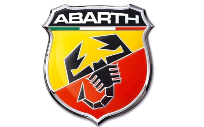 Motori Abarth per le monoposto del Campionato Italiano F4
