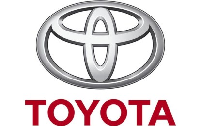 Novità nelle PR Toyota Motor Italia