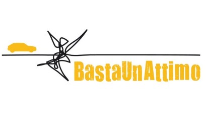 #STRADESICURE, la nuova iniziativa di BastaUnAttimo