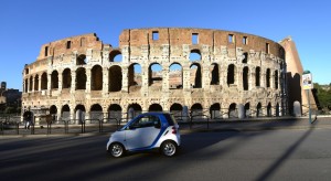 car2go_Roma_2014_(1)