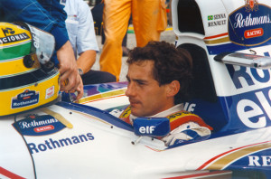 ayrton-senna-al-gp-di-san-m-2684539_0x410