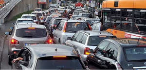 Blocco-traffico-milano_main_image_object