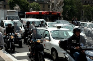traffico-moto