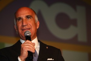 Angelo-Sticchi-Damiani-3-Imc