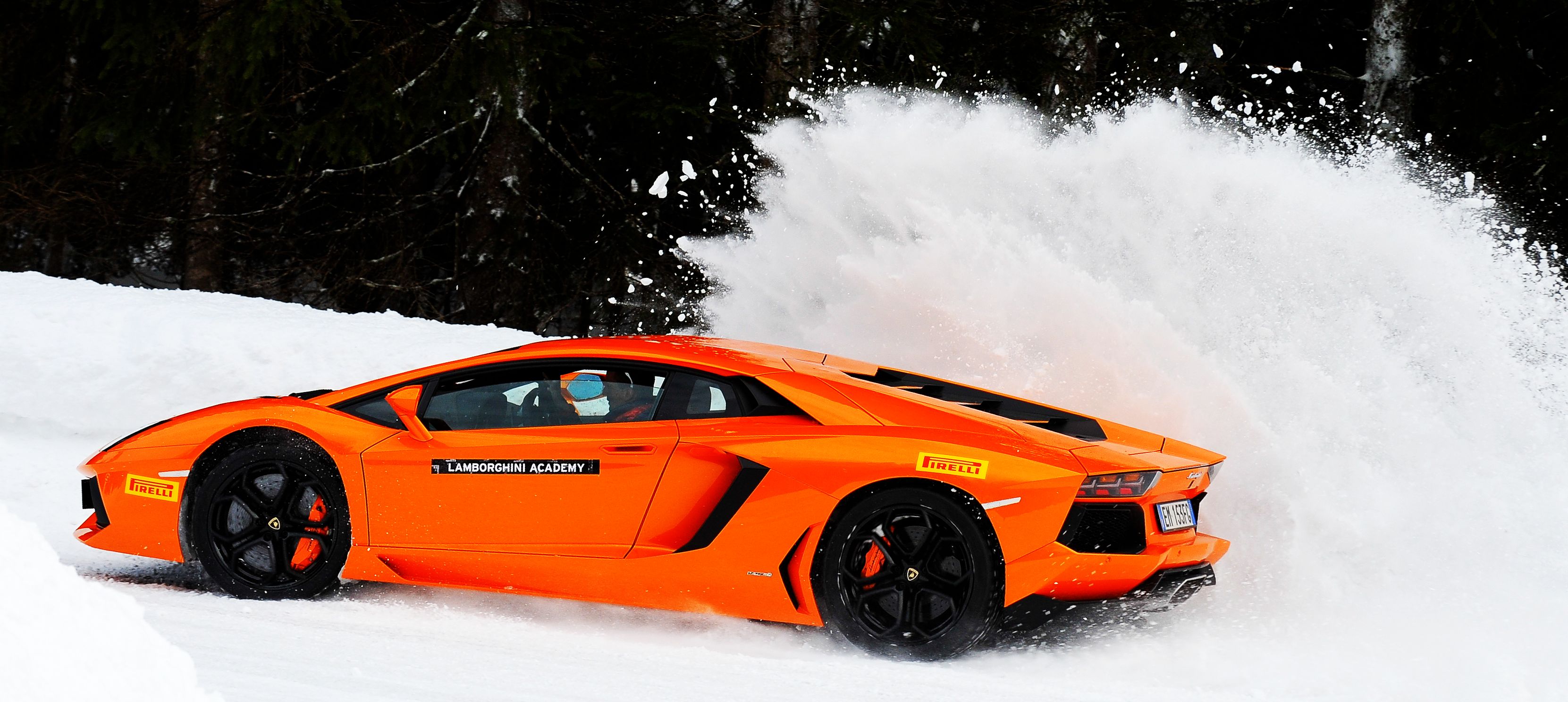 Automobili lamborghini автомобили lamborghini