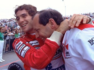 senna-dennis