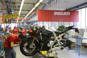 Ducati_Motor_Holding_Borgo_Panigale_02