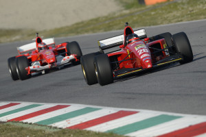 150301-CCL-mugello-f1-clienti