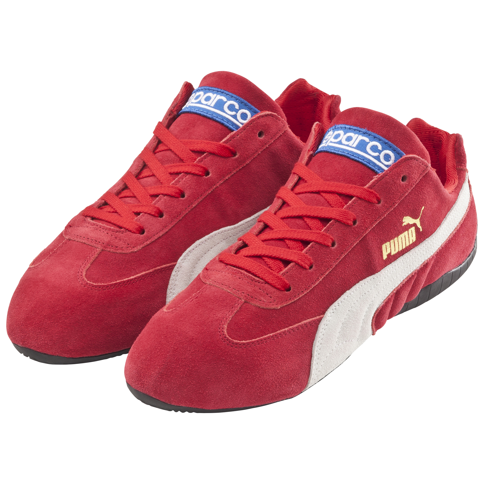 puma scarpe anni 2000