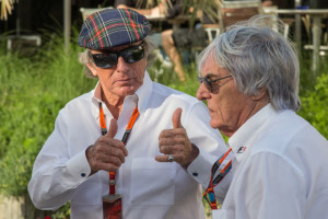 Jackie-Stewart-Bernie-Ecclestone