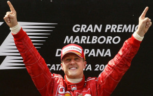 schumacher_2004