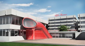 150624_Alfa_Romeo_Museo-storico-AR_La-macchina-del-tempo