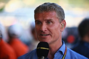 David-Coulthard