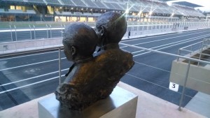 pedro e ricardo rodriguez