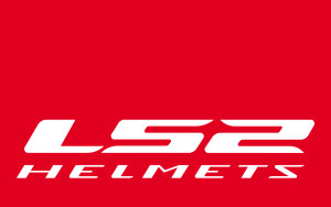 LS2 2015 LOGO RED FLAG