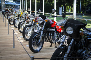 P90206229_highRes_concorso-deleganza-v