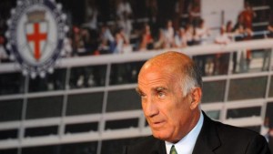 sticchi damiani monza