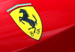 logo-ferrari