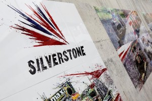 silverstone
