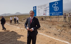 Circuito del Motor de Tenerife-Primera Piedra (4)