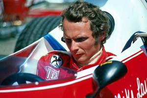 lauda 3