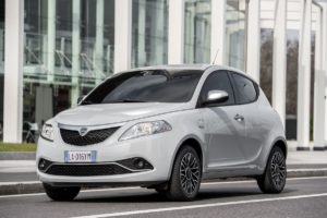 160413_lancia_nuova_ypsilon_13