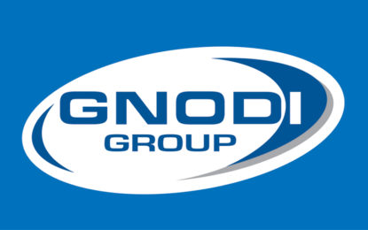 Gnodi Group partner tecnico FDA