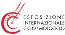 eicma