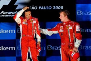massa-raikkonen-brasile-2008