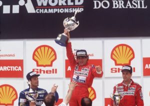 SENNA