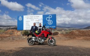 Circuito-del-Motor-de-Tenerife_20-01-2017_1 (2)