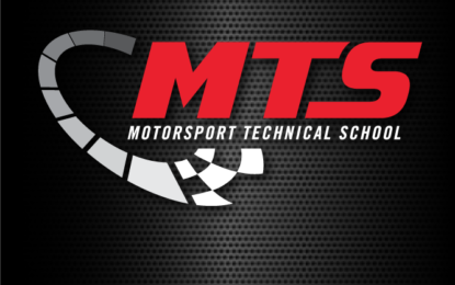 Motorsport Technical School: nuovi corsi e seminari