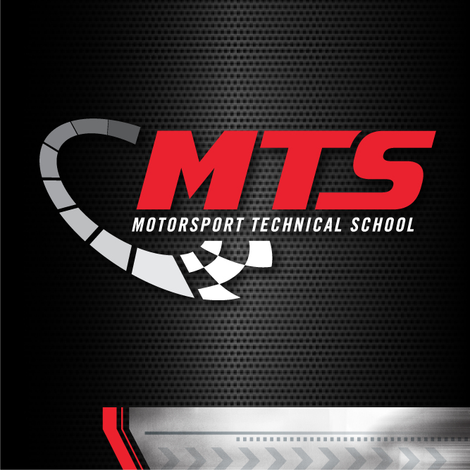 Motorsport Technical School: nuovi corsi e seminari