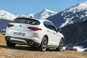 170227_Alfa-Romeo_Stelvio_06