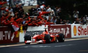 michael-schumacher-suzuka 2000