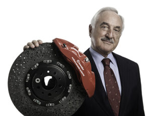 Ing. Alberto Bombassei_4 – 519px