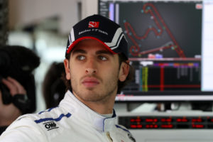 giovinazzi 