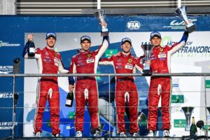 170696-gt_WEC-SPA-podio.jpg