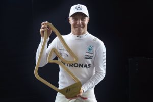 bottas