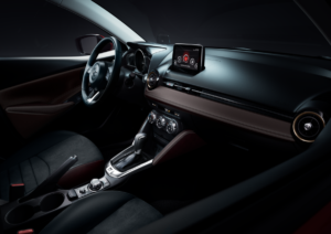 Mazda2_2017_Interior-2