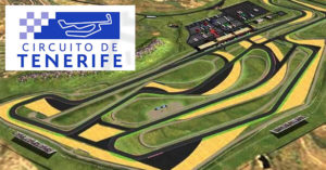 circuito-tenerife