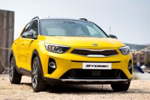 ga170620_kia stonic_217