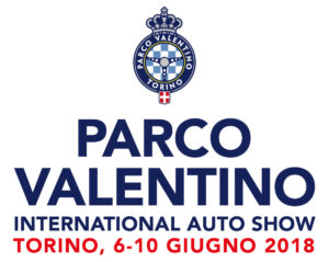 Parco_Valentino_2018_logo