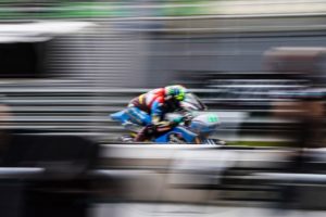 franco morbidelli moto2