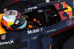 ricciardo mex