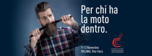 EICMA