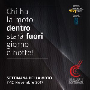 EICMA