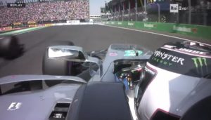 bottas verstappen mex